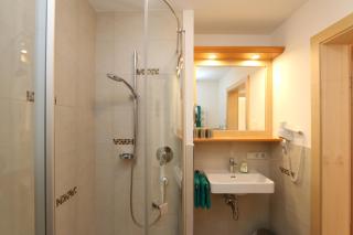 Riedlhof - Leogang - 1