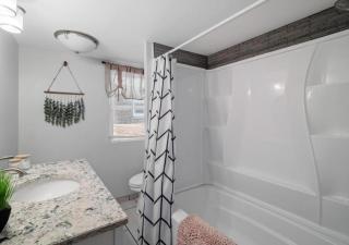 Charming Cleveland Home - 4