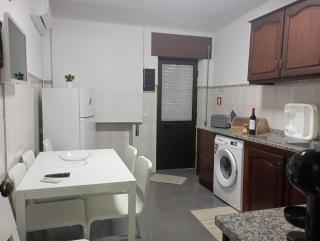 As Irmãs - 7