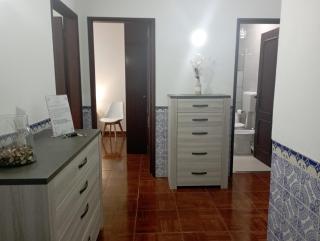 As Irmãs - 5