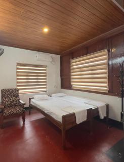 Nerayath Nest Homestay - 9