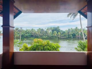 Nerayath Nest Homestay - 7