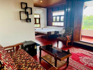 Nerayath Nest Homestay - 6