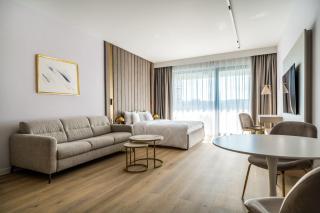 Baltic View Resort & SPA, a member of Radisson Individuals - 1