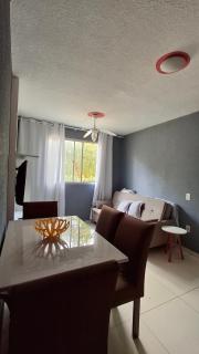 Apartamento da Letícia - 6