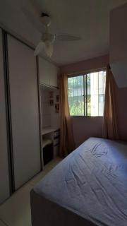 Apartamento da Letícia - 7