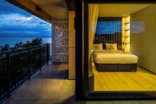 Baltic View Resort & SPA, a member of Radisson Individuals - 3