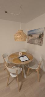 Ferienwohnung Horsti - 6