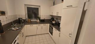 Ferienwohnung Horsti - 1