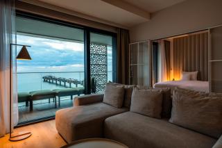 Baltic View Resort & SPA, a member of Radisson Individuals - 6