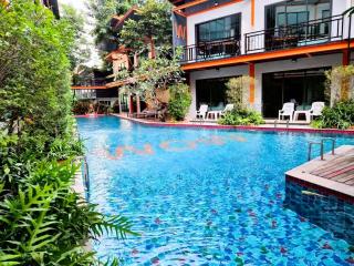 WOW PHUKET - 9