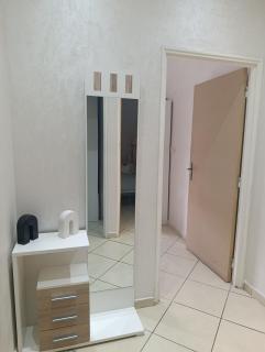 El rincón tranquilo - 6