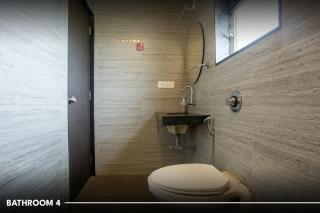 Heaven 21 by StayAtlas - 8