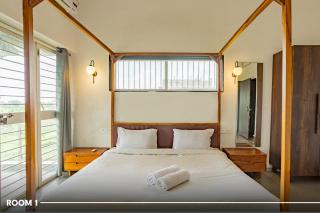 Heaven 21 by StayAtlas - 6