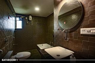 Heaven 21 by StayAtlas - 4