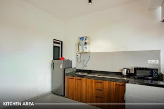 Heaven 21 by StayAtlas - 1