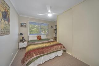 Happy House - Pet Friendly - 5 Min Walk to Beach - 4
