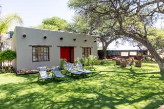 Farmstay Okakeua - 7