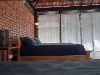 Villa Kasih, Janda Baik - 4