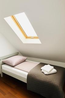 Hostel nad Drwęcą - 8