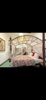Elephant Heritage Pinnawala by Moon Isle - 4