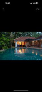 Elephant Heritage Pinnawala by Moon Isle - 0