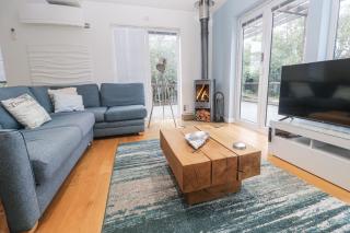 The Black Barnacle - 3