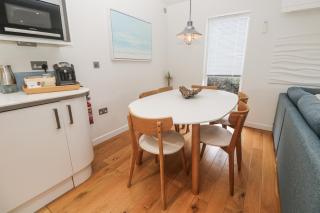 The Black Barnacle - 2