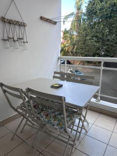Chez Mickaël - 5