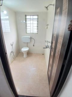SILSA homestay - 2
