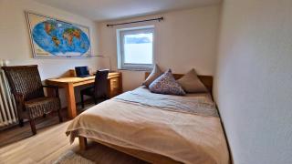 Alpine Schmiede Chalet - 1