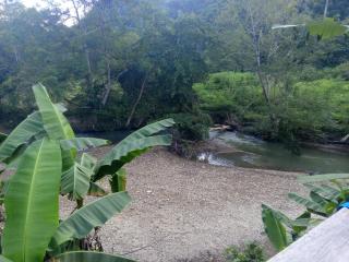 Camping site & Swimming Pool - 6