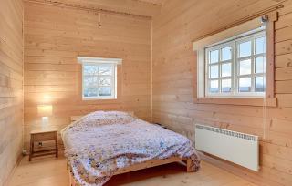 Feriehus - Ramløse, Danmark - 4