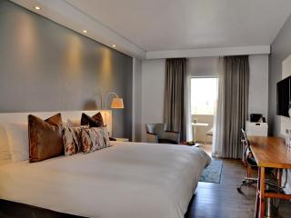 ANEW Hotel Roodepoort Johannesburg - 6
