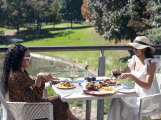 ANEW Hotel Roodepoort Johannesburg - 1