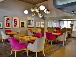 ANEW Hotel Roodepoort Johannesburg - 4