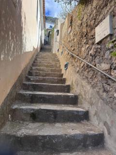 IL PROFUMO DEI FIORI SUITE - 3