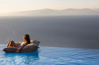 ​Le Grand Bleu Resort - 5