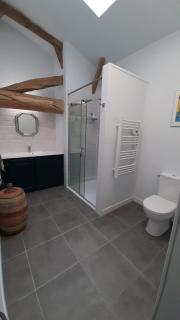 Beautiful, luxurious and ideally situated cottage - 9