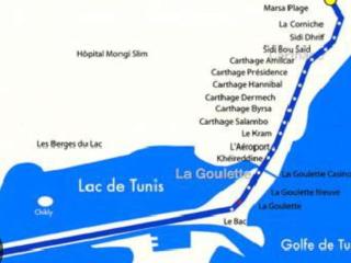 The 18, Marsa Guest House - 1