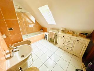 Chambres Moto GP, 24h du Mans, Le Mans Classic 2026 - 4