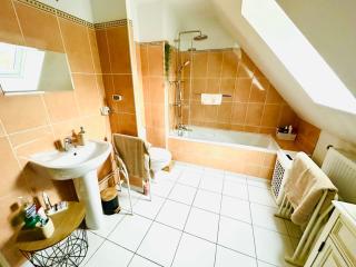 Chambres Moto GP, 24h du Mans, Le Mans Classic 2026 - 5