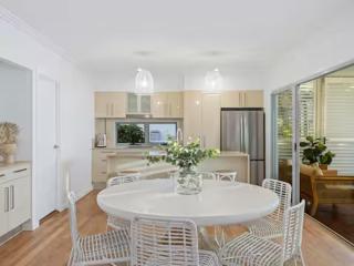 Villa Luxe Miami, Heated Pool, 5 min walk to beach - 4