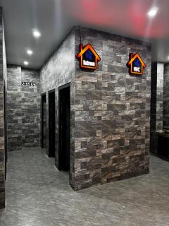 Riverside Hoi An, Dolphins Hostel - 2