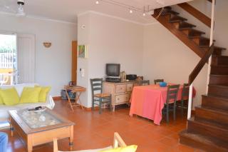 TP Coral 1 - Marina Vilamoura Apartment - Vilamoura - 7