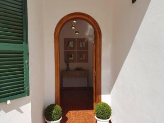 Villa María espaciosa y cálida con piscina privada - 6