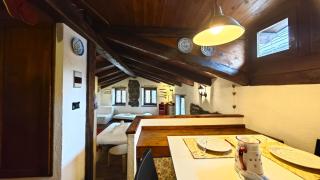 Hostdomus - La Casa dello Gnomo - 1