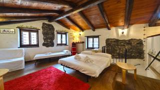 Hostdomus - La Casa dello Gnomo - 4