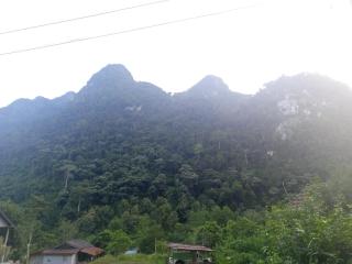 Camping site & Swimming Pool - 7