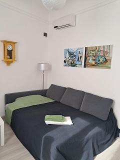 Casa della Gabri - 7